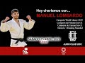 Hoy Charlamos Con MANUEL LOMBARDO