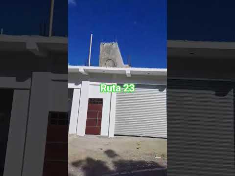 camino asi a yupiltepeque Jutiapa casi llegando alas iglesias