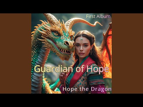 Aufgeben ist keine Option