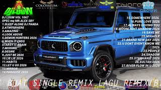 Download lagu BREAKBEAT BASS MANTEB NGERI INI... tinggi ...DJ LOUW MIXTAPE 2026 #goldencrownjakarta #breakbeat mp3 Download lagu BREAKBEAT BASS MANTEB NGERI INI... tinggi ...DJ LOUW MIXTAPE 2026 #goldencrownjakarta #breakbeat mp3