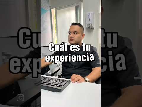 Andrés Johanny Ramirez Piza-11