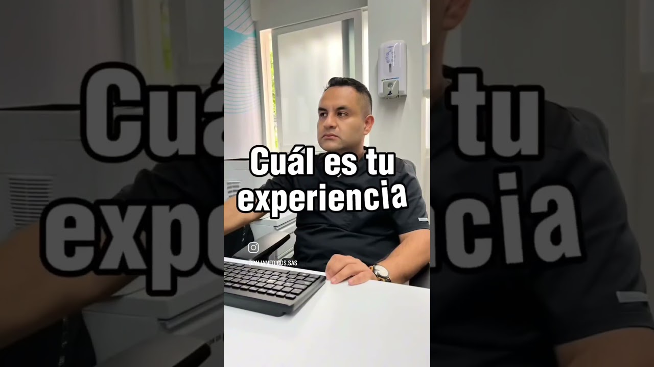 Andrés Johanny Ramirez Piza-9