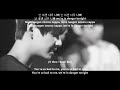 BTS 방탄소년단 Danger (Mo-Blue-Mix) ft. Thanh ...
