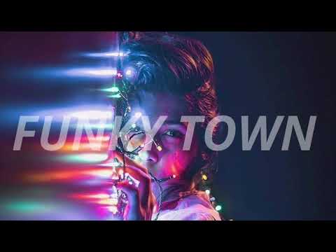 Ella Henderson x Roger Sanchez - Dream On Me (Roger Sanchez Remix)