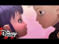 Miraculous Ladybug Marinette The STAR Disney Channel UK