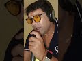 Main Aaya Hoon Leke Saaz Ll Kishore Kumar Ll RD Barman Ll Anand Bakshi Ll Amir Garib