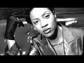 MC Lyte Closer Instrumental