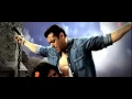 Character Dheela Ready Ft Salman Khan Zarine Khan