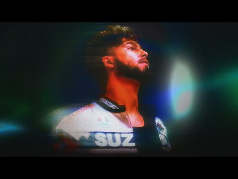 KOKE - KABIR, STARBOY X