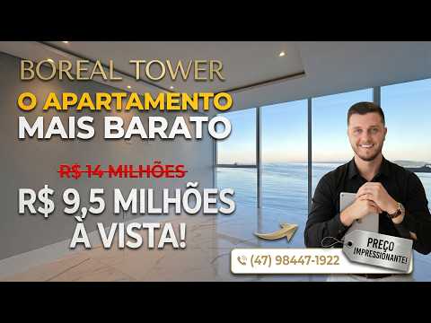 184,30 m²