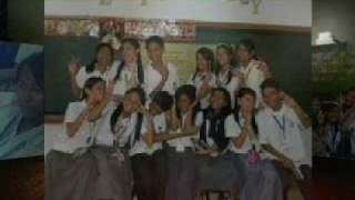 Thats What Friends Are For