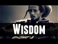 Bob Marley - Wisdom - Rare Acoustic