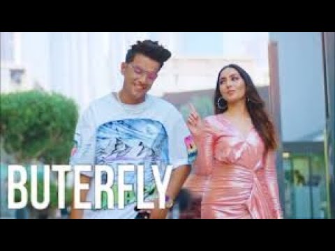 Banke Tu Butterfly Full Song: Jass Manak | banke tusi butterfly New Song 2020 | Latest Punjabi Song