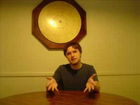 Drew's video review of Ca$h 'n Gun$: Live