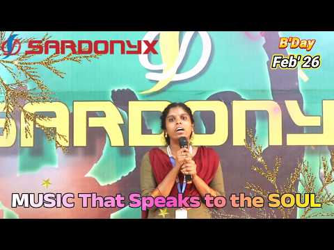 Music That Speaks to the Soul