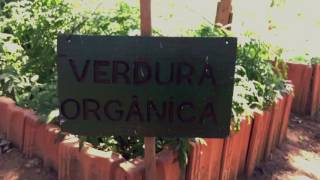 APAC de Nova Lima: um modelo a ser seguido