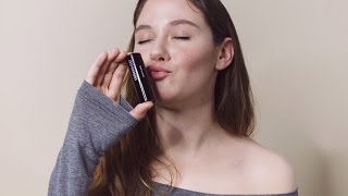 How to Use Dermablend Quick Fix Body