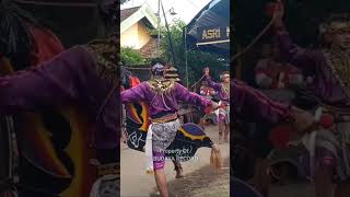 Download lagu Jaranan ASRI MARGO BUDOYO #terbaru #shortvideo mp3 Download lagu Jaranan ASRI MARGO BUDOYO #terbaru #shortvideo mp3