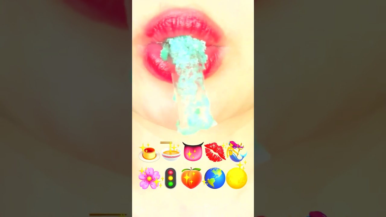 178_Wonderful video of @声control屋Asmr(O3x5ah4narvksw9y)