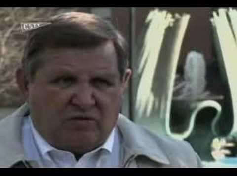 Marshall Thundering Herd - Making of We Are Marshall Part 1