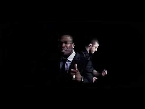 50 Cent ft. Central Cee ft. Justin Timberlake (drill remix by Willy Phonka top remix Сыктывкар 2007)