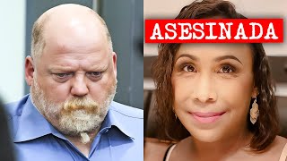 3 CASOS REALES MÁS RETORCIDOS RESUELTOS | Compilación de Crímenes Reales