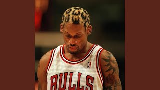 Cover art for chance (w/ widowdusk)