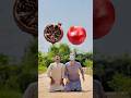 Rahma Ul Allah Hu Akbar ️ Waitend Shortsfeed Islamicshorts Youtubeshorts Waitforend