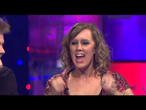 Good News Week 2010.02.22 - S08E04