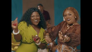 Download lagu | Ngah Rinyu ft Ulanda - Contagious | mp3