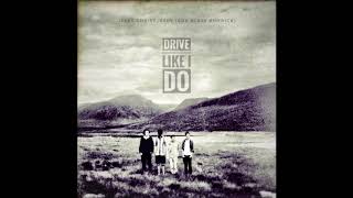 Drive Like I Do (The 1975) - Jesus Christ, 2005 (God Bless America)