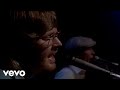 Little River Band - The Night Owls