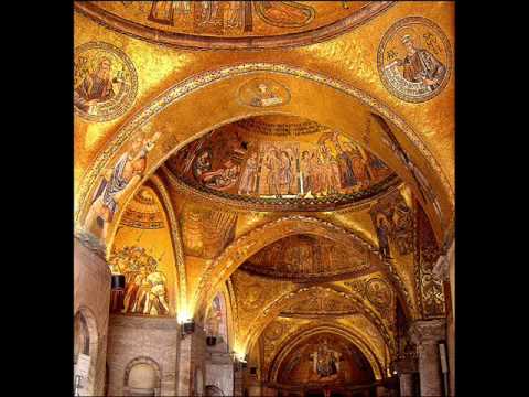 Theodor/Theodoros Vassilikos -  Terirem