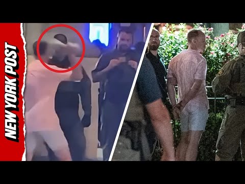 Federal Prosecutors Fail to Indict Subway Sandwich Slinger