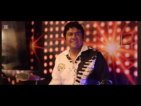 EVELYN PALOMINO - AQUELLA TARDE VERSION CUMBIA DEEJAY MEMO