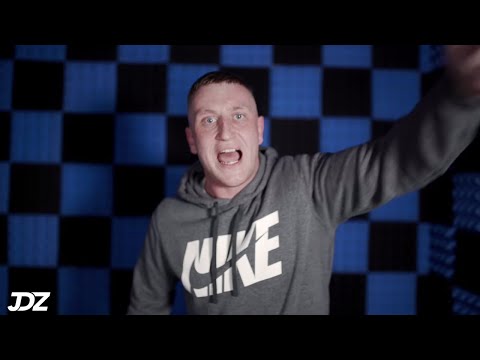 Butchaman [Unclassified]