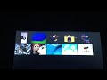 10 Baby Einstein Videos Played At Once