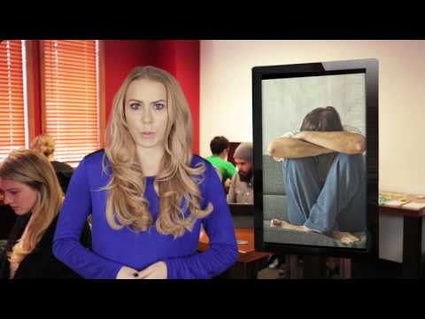 Understanding Dual Diagnosis