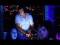 DJ Mikas Featuring Marcie - City Lights (Official ...
