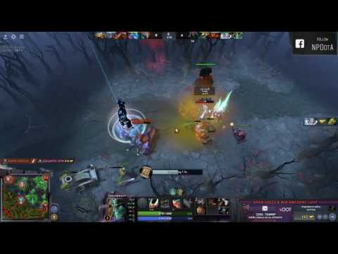 EternalEnvy Level 1 Jugg Jungle and Calls Fear Account Buyer