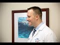 Christopher Cooke MD
