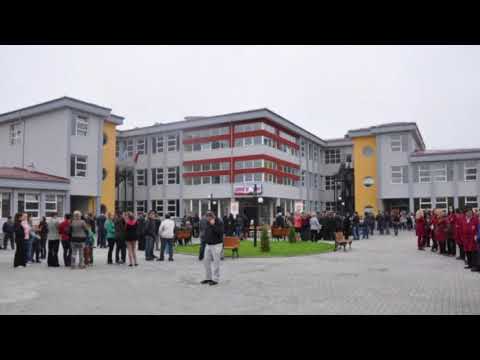 Shkolla do të fillojë dy javë më herët  E dini pse  Avokati tregon kur do të mbyllet vendi nga pande