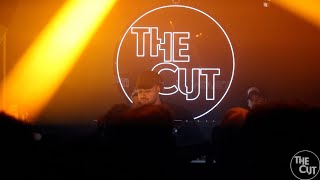 Classmatic Live At The Cut January 24th 2025