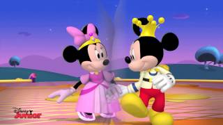 Mickey Mouse Network Cottan Hd Video Download Watch HD Mp4 Videos Download Free Mickey Mouse Network Cottan Hd Video Download Watch HD Mp4 Videos Download Free