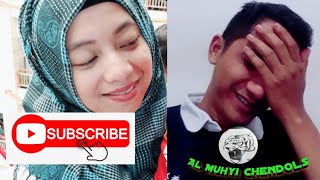 Download lagu Ditinggal rabi 'mama bergoyang' mp3 Download lagu Ditinggal rabi 'mama bergoyang' mp3