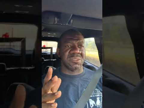 Mizan K9 Kennel, LLC discussing New Ivermectin Restrictions 04/03/22