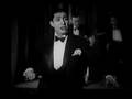 Carlos Gardel - Silencio 