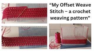 How To Make Tote Canvas Bag Replying  to @reginacorreia4237