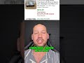 5 Car Parts To Help You Make 10k On EBay Junkyard Ebay