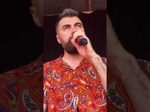 Grup Roj ağır halay 2025 